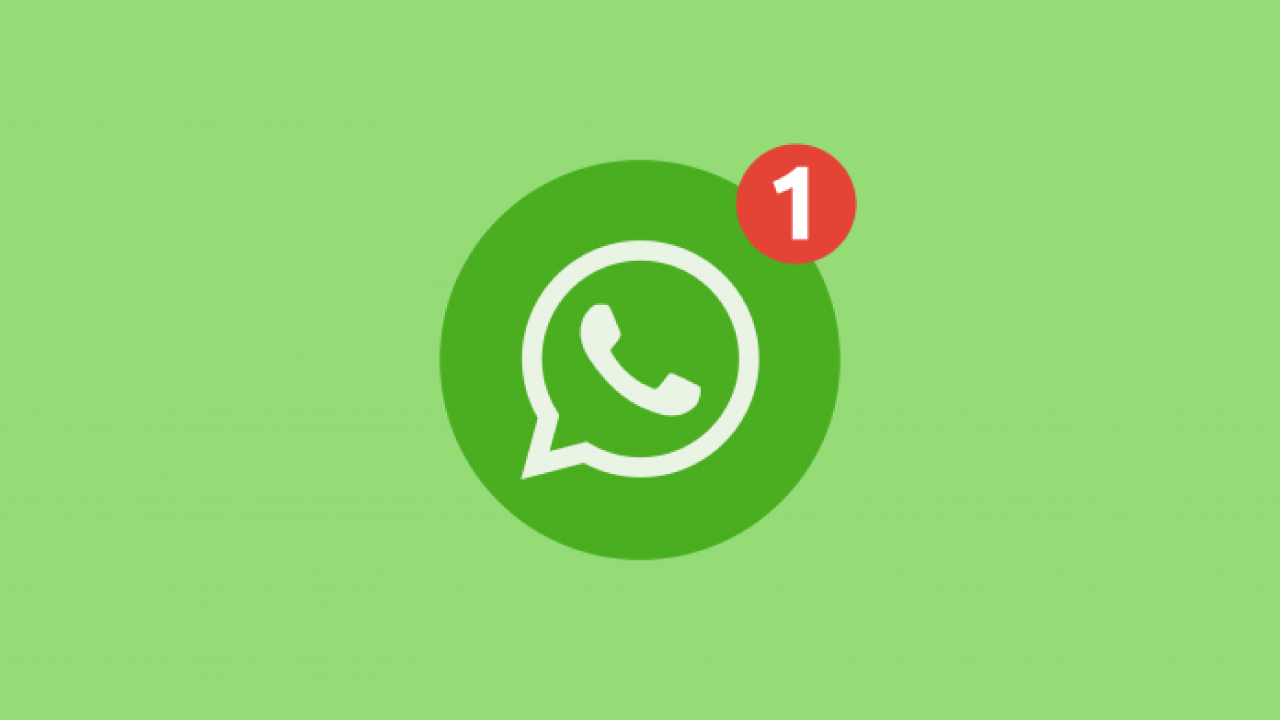 WhatsApp Aile Grup İsimleri